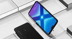 小编教你华为mate20x关闭指示灯的具体操作。