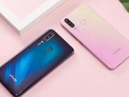 vivoy3关闭屏幕自动旋转的基础操作