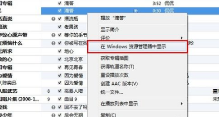 iPhone xr设置铃声的详细操作截图