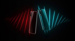 联想z6青春版设置指纹解锁的操作步骤