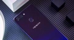 小编教你oppor15编辑视频的操作步骤。