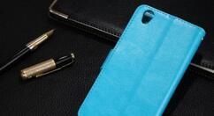 oppoa3设置显示网速的简单操作