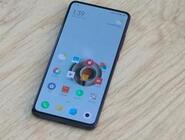 今天分享红米k20pro设置来电闪光灯的基础操作。