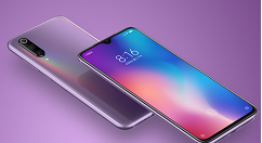 红米k20恢复出厂设置的简单使用教程