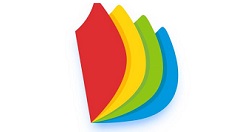 关于掌阅ireader中WiFi传书的具体操作。