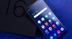 关于魅族16xs开启root权限的详细操作。