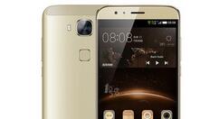 今天分享华为麦芒8设置悬浮按钮的基础操作。