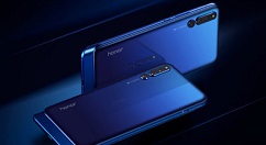 今天说说荣耀20卸载系统应用的具体操作教程。