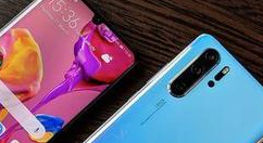 关于苹果手机中截图的具体使用操作。