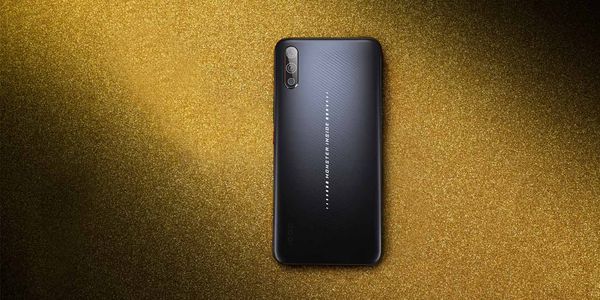 小编教你iqooneo设置事件提醒的操作方法。