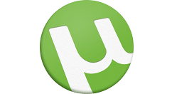 今天说说BT下载器使用的相关详细介绍。