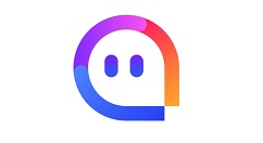 关于陌陌中撤回消息的操作教程。