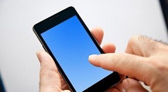 小编教你手机WiFi设置提升上网速度的操作教程。