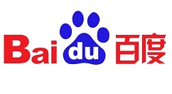 我来教你百度中切换账号的操作教程。