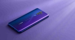 关于OPPO k5中开启飞行模式的两种操作流程。