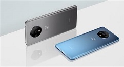 小编分享一加7pro中查看运行内存的操作步骤。