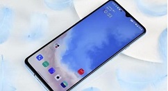 今天说说一加7pro中清理缓存垃圾的简单操作教程。