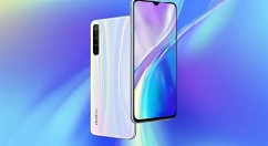 小编分享realme x2中设置闹钟的简单使用方法。