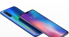 今天说说华为nova4e中进入简易模式的简单操作教程。