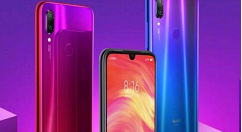 我来教你荣耀20i中连接wifi的使用方法。