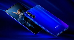 荣耀畅玩8a中关闭锁屏提示音的操作教程