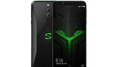 黑鲨helo中换铃声的操作教程