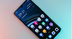 关于iqoo手机中添加应用锁的操作教程。