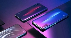 小编教你iqoo手机中关闭杂志锁屏的操作教程。