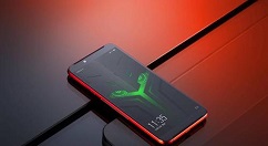 我来教你黑鲨helo打开usb调试的操作教程。