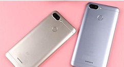 今天分享红米6设置定时开关机的操作教程。