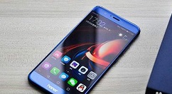 小编教你荣耀10青春版中打开开发者选项的操作教程。