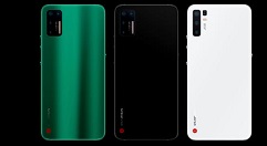 小编分享坚果pro3中设置分屏的操作教程。