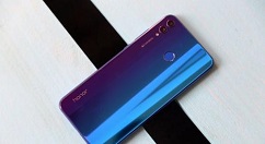 小编教你荣耀8x清理缓存操作教程。