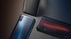 今天分享vivoz3打开热点的操作教程。