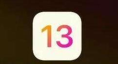 今天说说ios13.3开通联通VoLTE的操作教程。