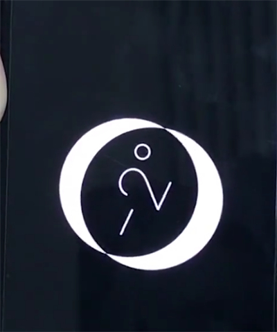 iphonexr中使用水平仪的操作步骤截图