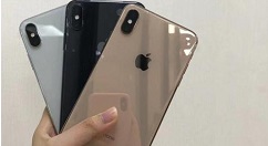 今天分享iphonexr开启来电闪关灯的操作教程。