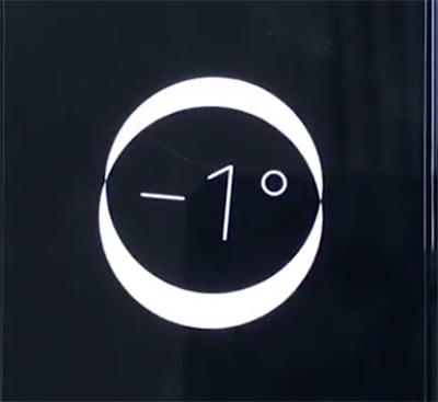 iphonexs中使用水平仪的操作步骤截图