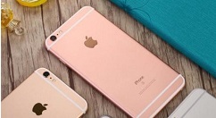 今天分享苹果手机中设置立体声音效的简单步骤。