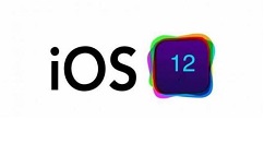 ios12中删除过期短信的简单步骤