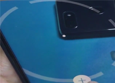 ios12使用测距仪的详细方法截图