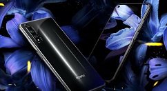 荣耀play中设置黑名单的简单步骤