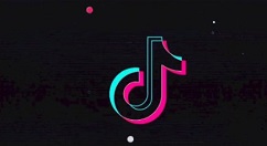 今天分享抖音中编辑文字视频的简单操作教程。