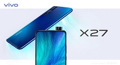 我来教你vivox20中设置黑屏手势的操作步骤。