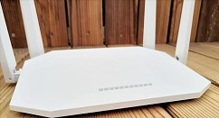 小编分享192.168.1.1中通过手机修改密码的简单方法。