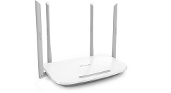 我来教你tplink路由器中更改信道的操作步骤。