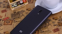 小编分享小米手机中导出联系人的操作步骤。