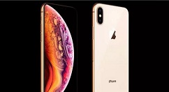 小编分享苹果7plus中关闭app通知的详细步骤。