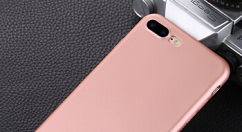 小编分享苹果7plus中创建微信群聊的操作步骤。