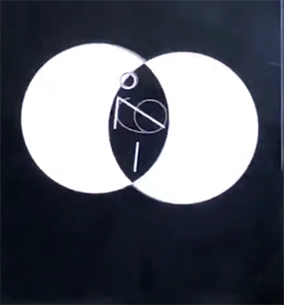 iphonex中使用水平仪的简单步骤截图